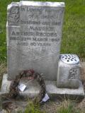 image of grave number 118845